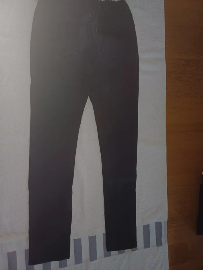 Lot de vêtements garçons 12 Ans. - photo numéro 9