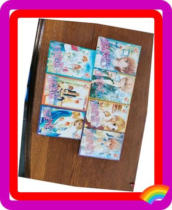 Integral how do you love me