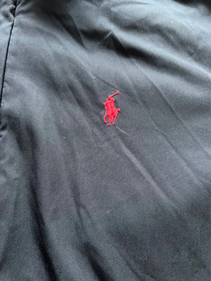 Veste Ralph Lauren - photo numéro 5