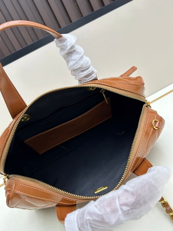 Chanel  OHANEL 25A 2566 - photo numéro 7