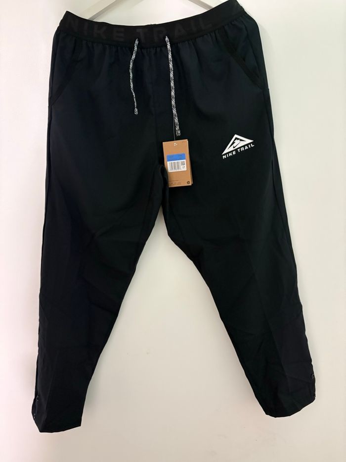 Jogging Nike Running Trail -M - photo numéro 3