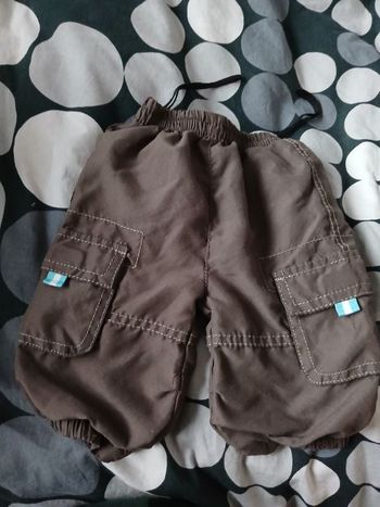 Pantalon