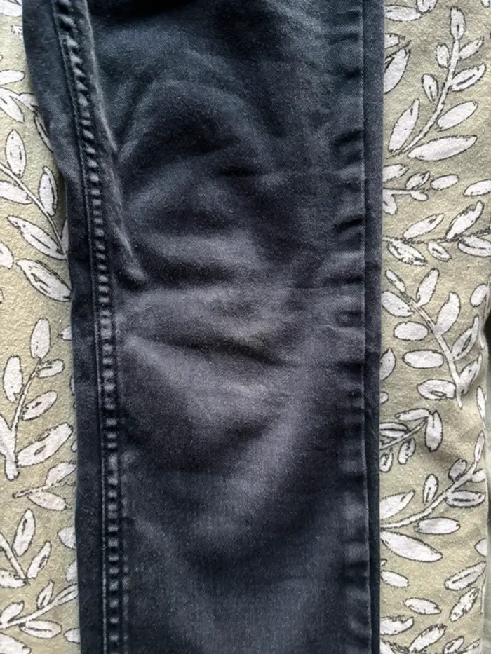 Pantalon enfant - photo numéro 3