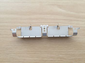 Châssis port manette pièce détachée console Sony Playstation 1 PS1 Slim SCPH-102 #A27