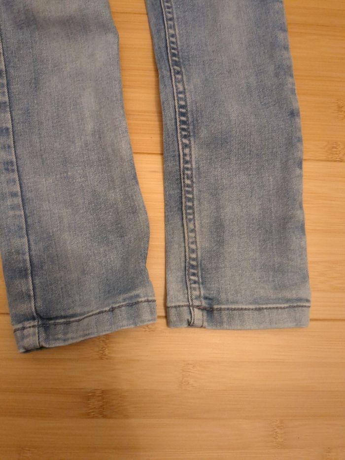 Jean Sergent Major - photo numéro 6