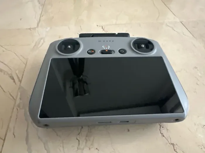 DJI Mini 4 Pro Fly More Combo - photo numéro 3