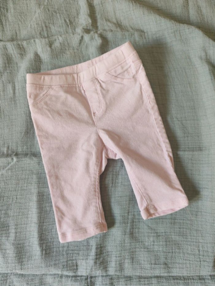 Pantalon