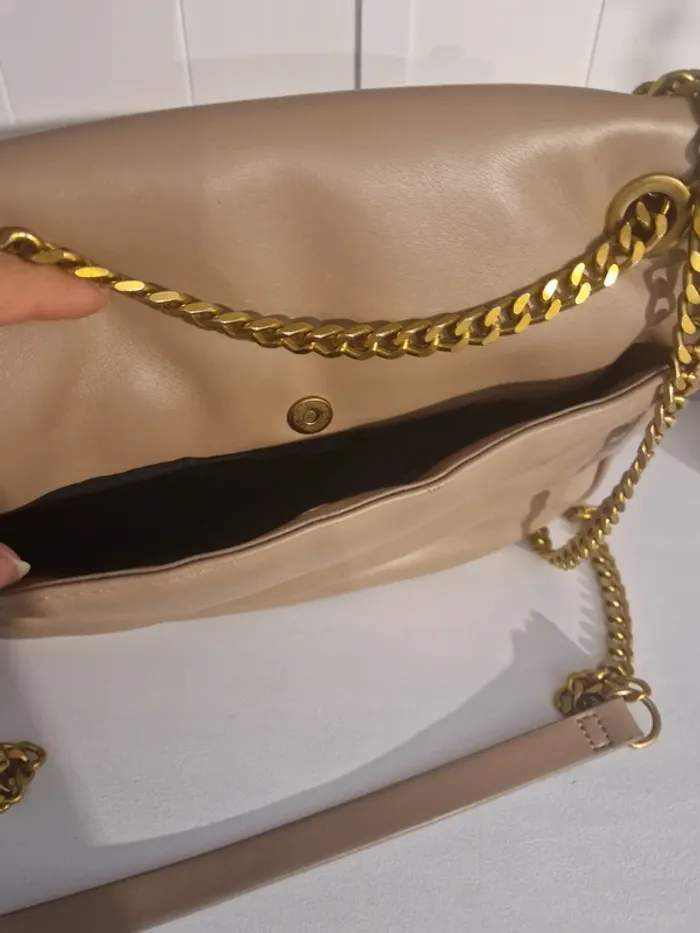 Sac à main Parfois - photo numéro 7