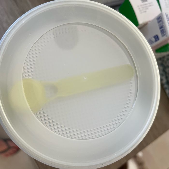 Lait guigoz ultima premium 3 - photo numéro 3