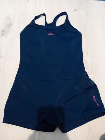 Maillot de bain