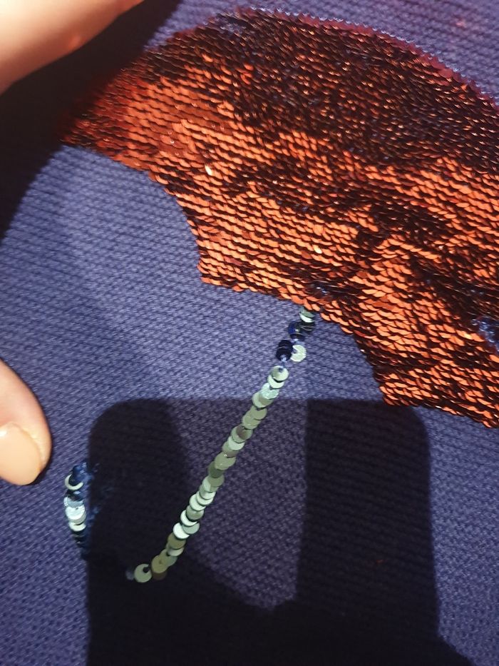 Pull - photo numéro 2