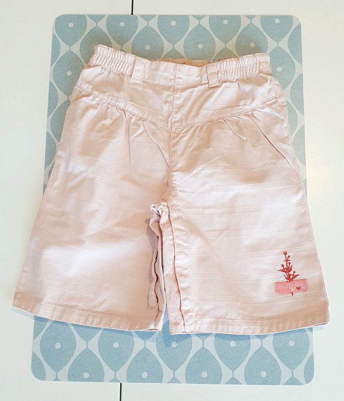 Pantalon Kiabi - 6M