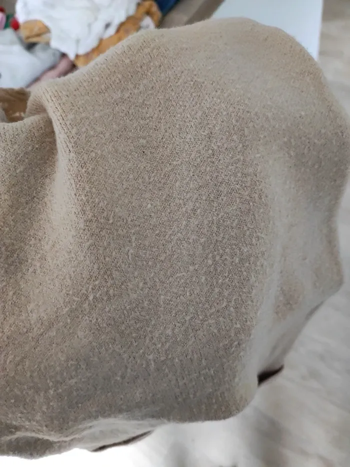 Salopette Kiabi 3 mois - photo numéro 3