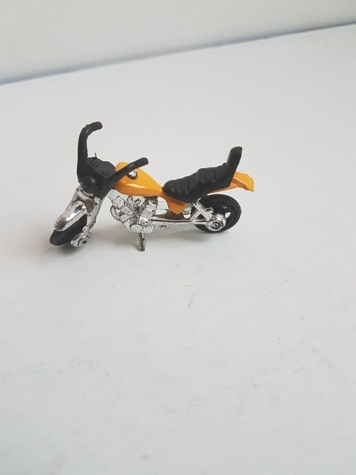 Moto