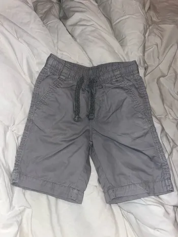 Bermuda