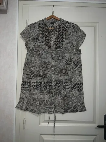 Blouses Clara Vitti vintage