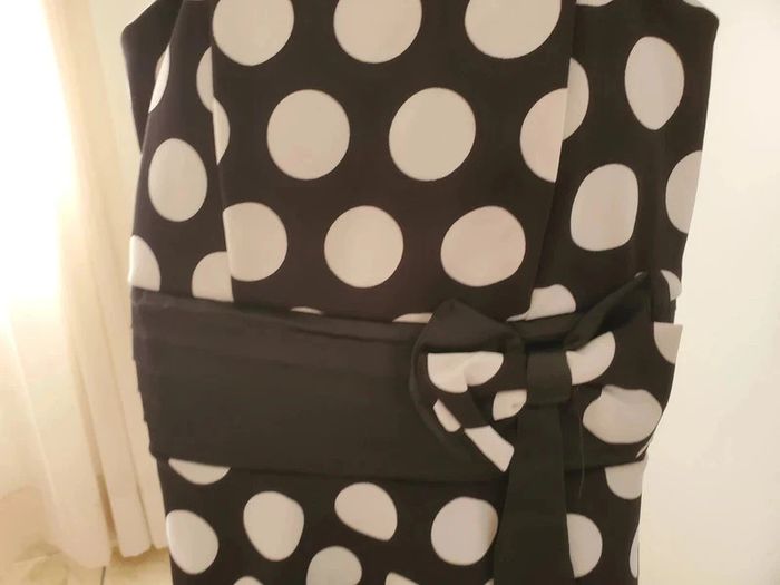 Robe taille M toute neuve - photo numéro 4