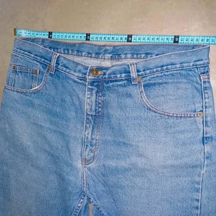 Shorts Jeans Jeremy's - photo numéro 4