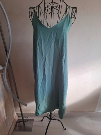 New collection tu