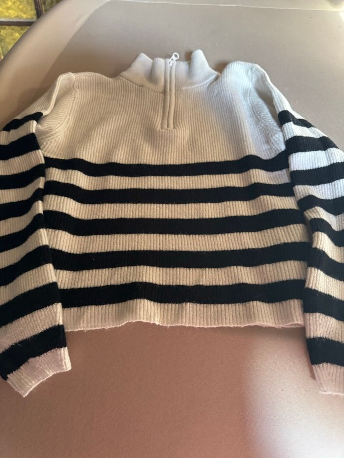 Lot de sweats - photo numéro 3