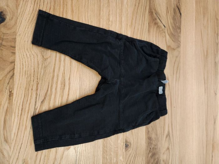 Lots joggings - photo numéro 4