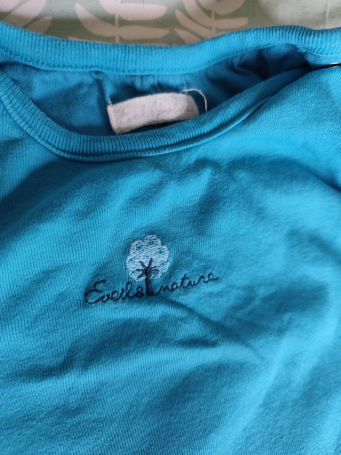 Lot naissance garçon - photo numéro 5