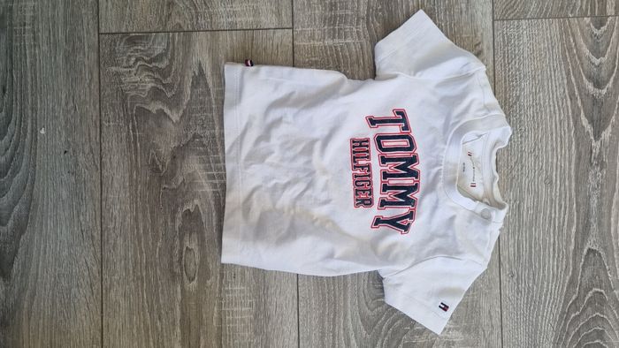 Lot vêtement été bebe 1mois - photo numéro 8