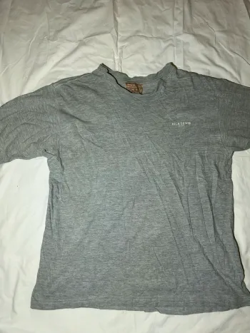 T-shirt rica lewis