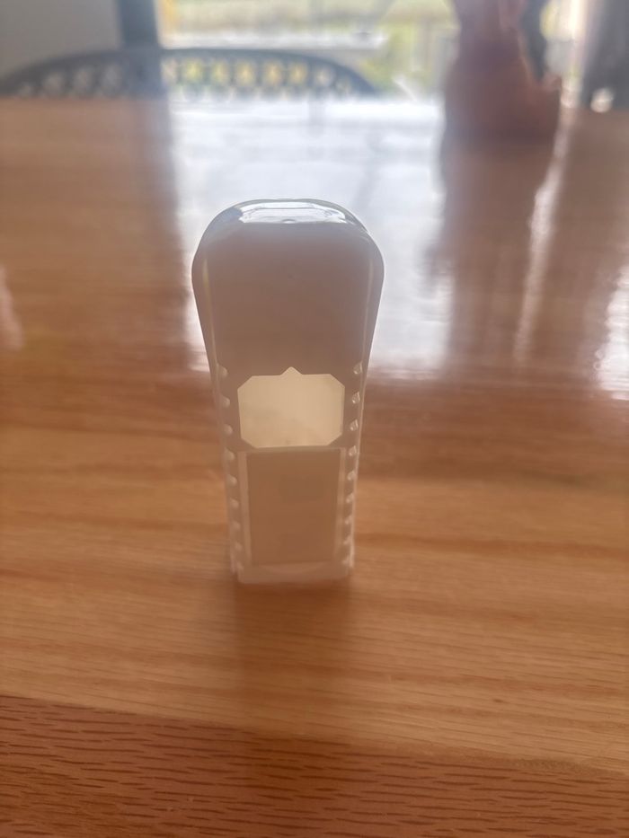 Support diffuseur - photo numéro 3