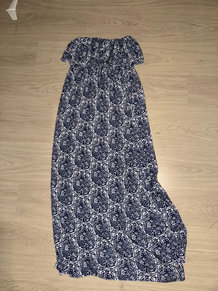 Lot de robes taille unique 11 pièces - photo numéro 4