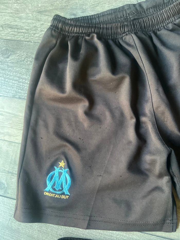 2 shorts - photo numéro 5