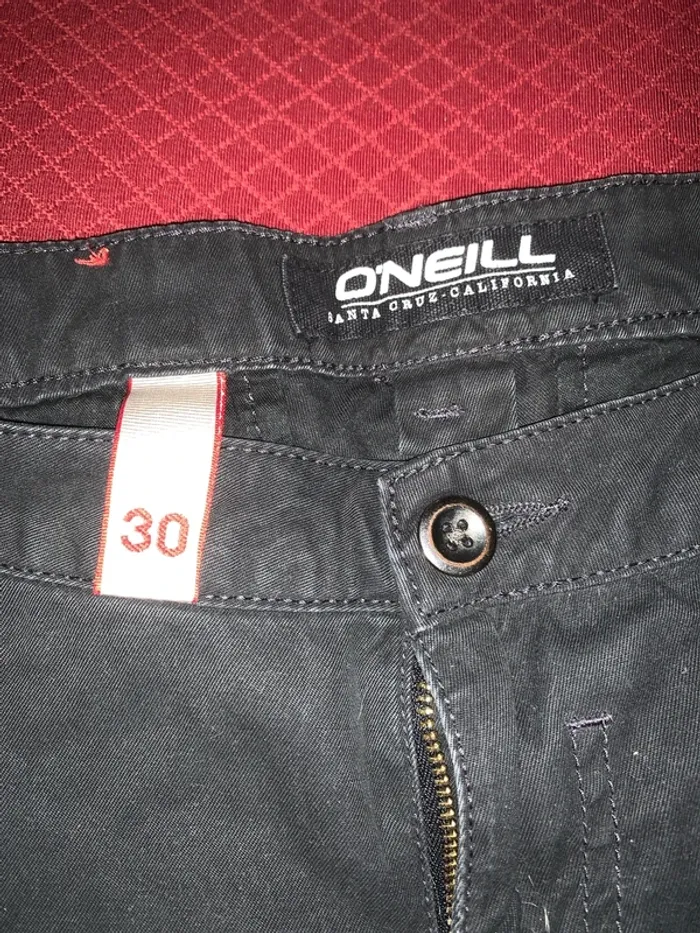 Short 🩳 - photo numéro 2