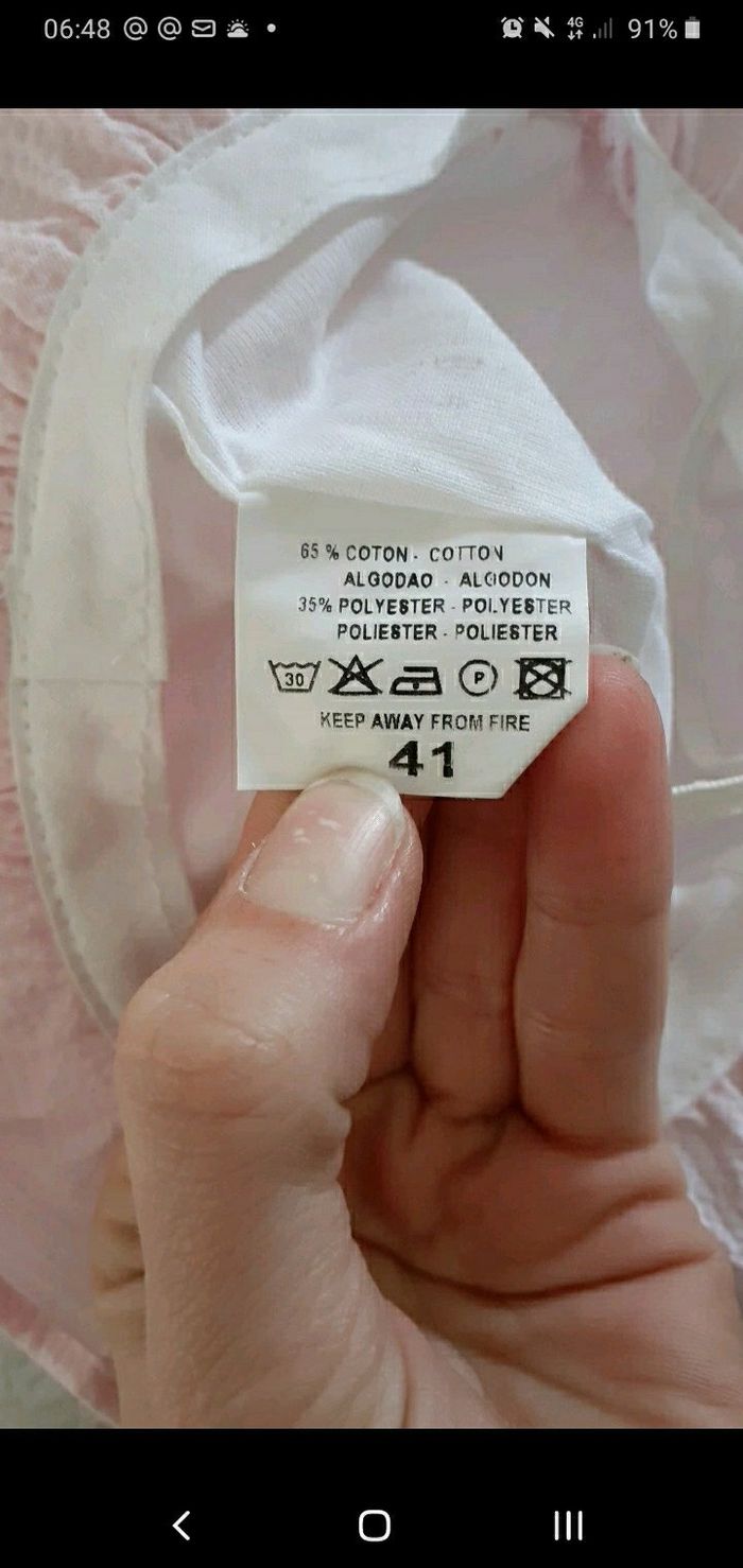 Chapeau - photo numéro 2