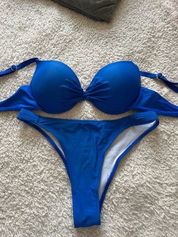 maillot de bain