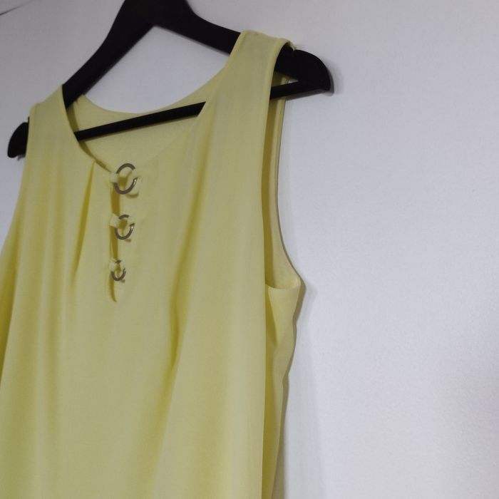 Blouse femme 40 - photo numéro 9