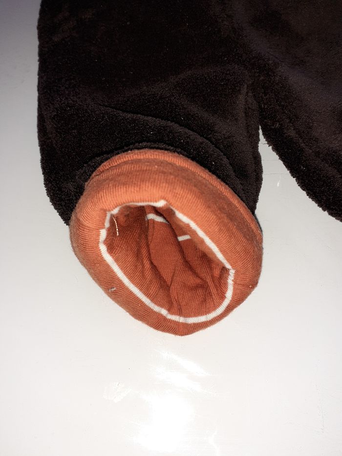 Pantalon - photo numéro 2