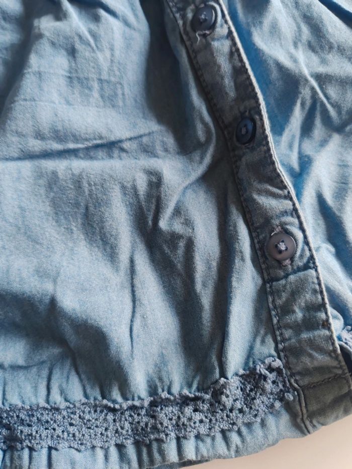 Robe 24 mois - photo numéro 3