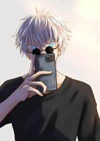 profil
