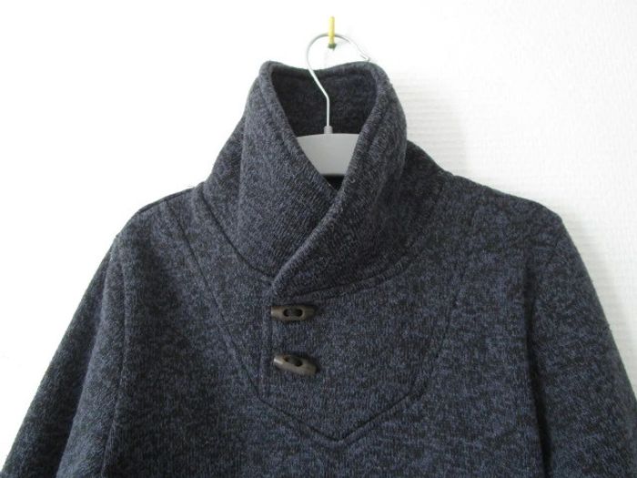 Pull La Halle 8 ans - photo numéro 4