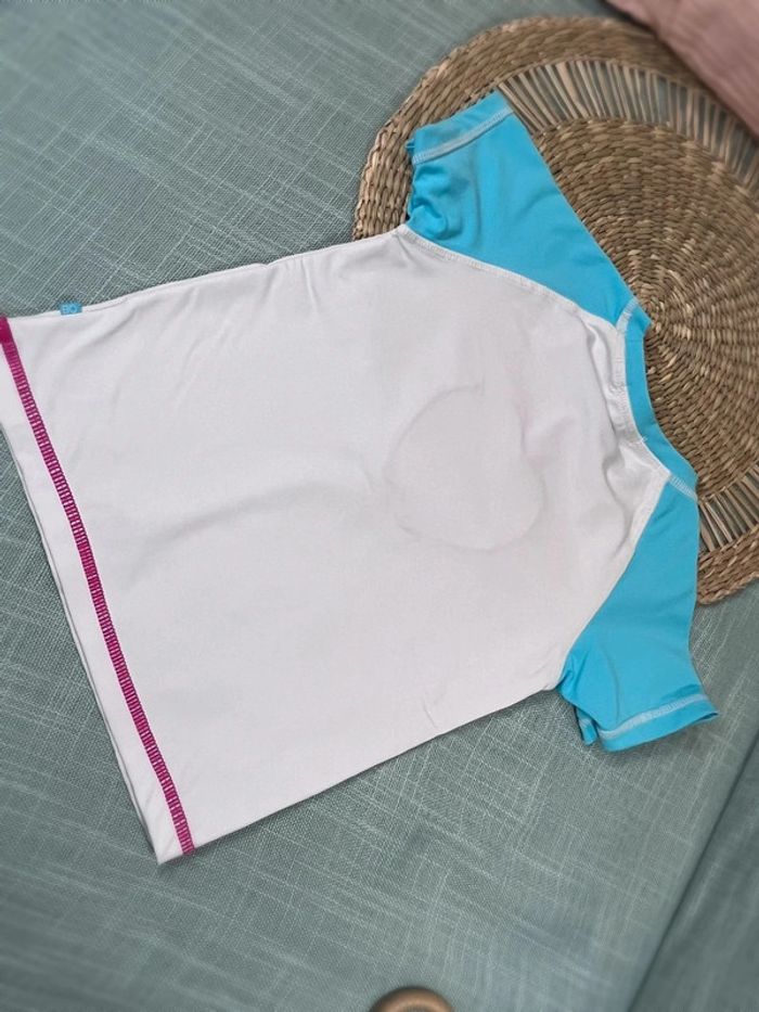 Maillot anti-uv 23 mois - photo numéro 4