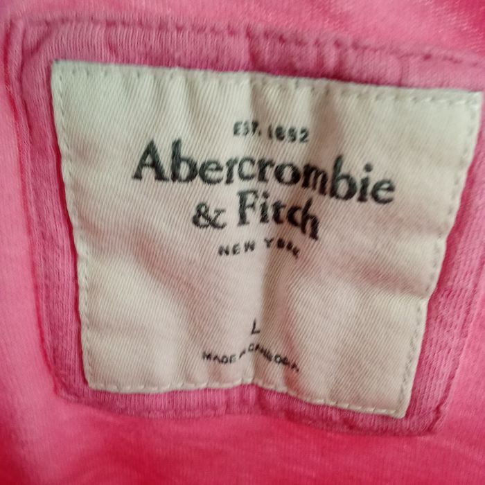 Tee shirt femme taille L tee shirt femme taille L en très bon état - photo numéro 4