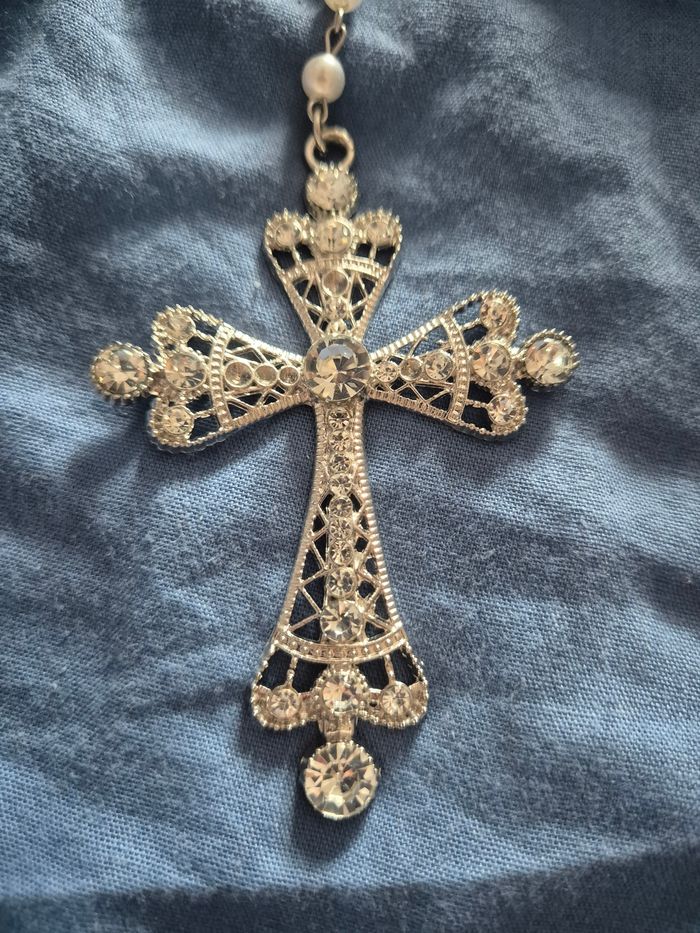 Bijoux fantaisie - photo numéro 2