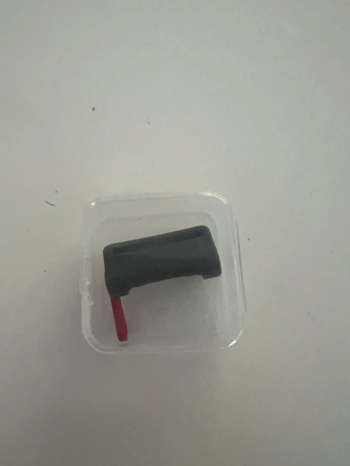 Pince de commande dyson - photo numéro 4