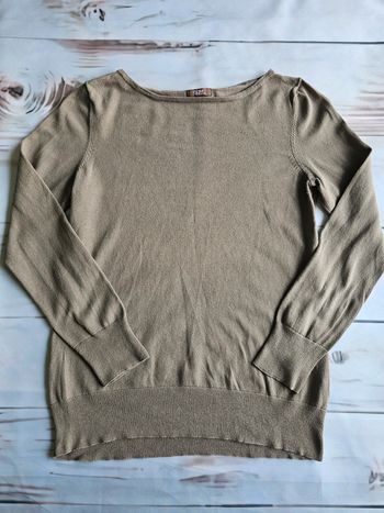 Pull taille M