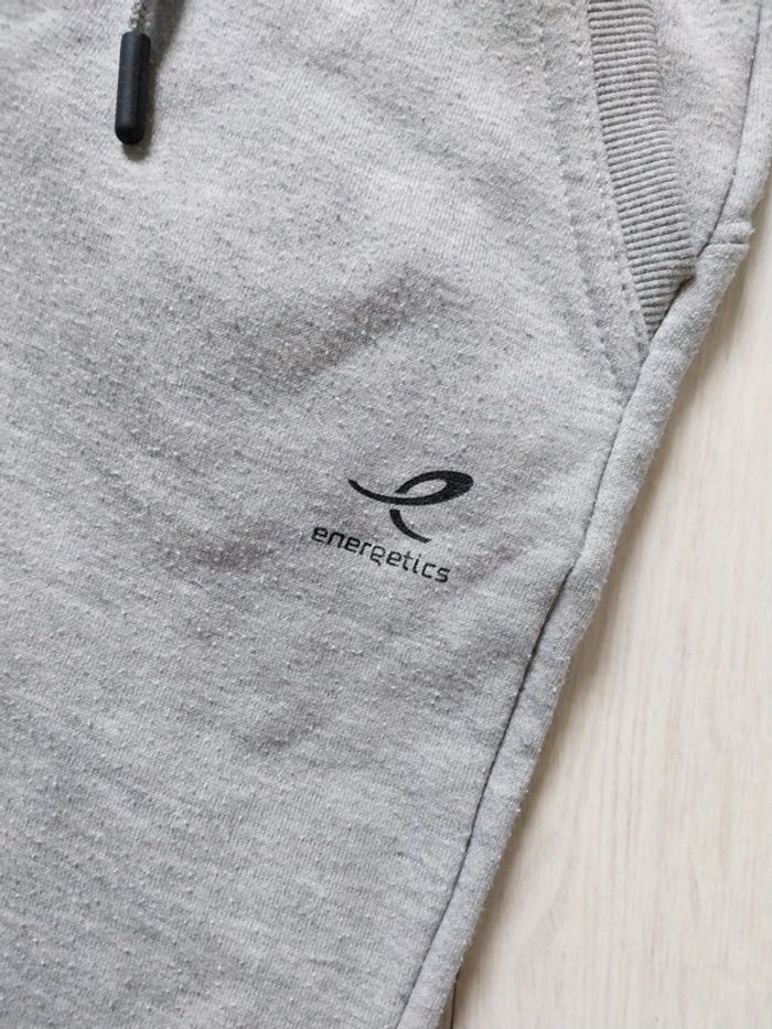 Jogging energetic 12 ans - photo numéro 3