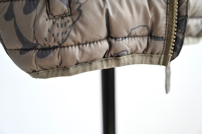 Veste doudoune avec capuche Cool Club 86 - photo numéro 5