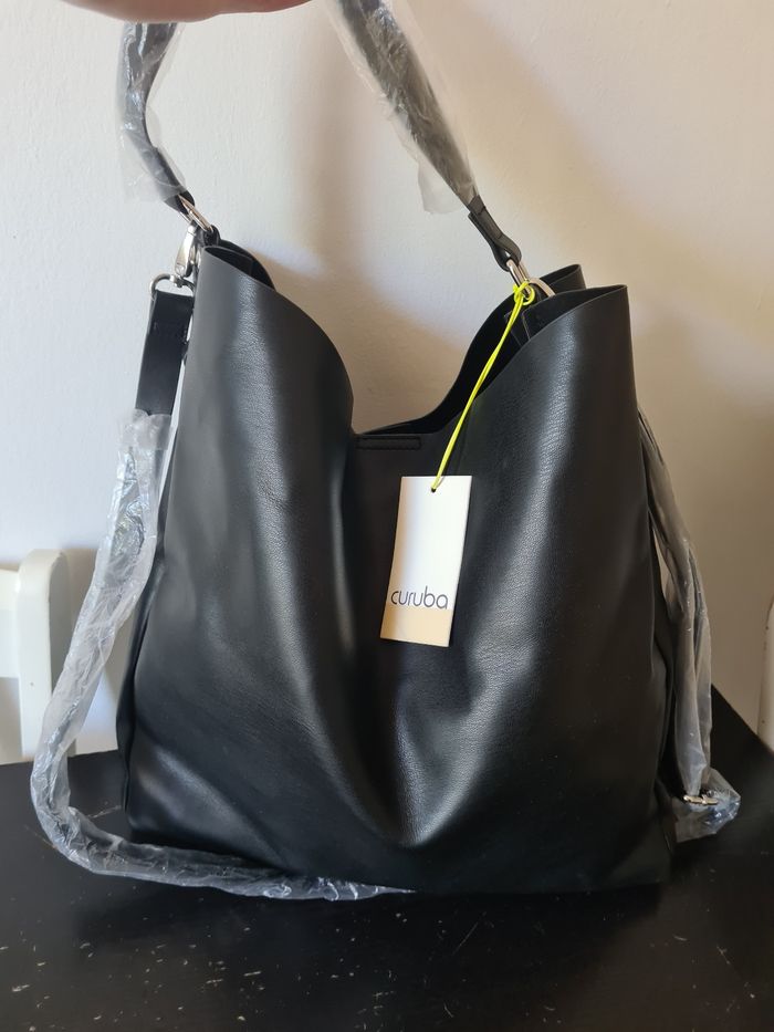 Sac a main - photo numéro 3