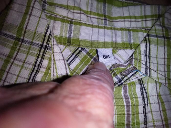 Ensemble 3 pièces en excellent état - photo numéro 6