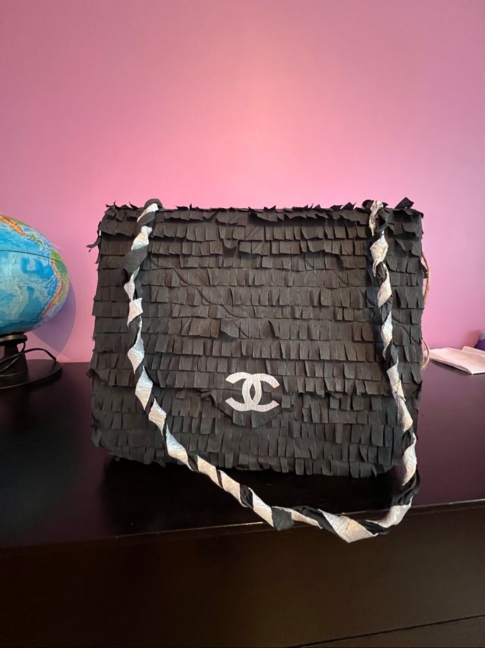 Pinata