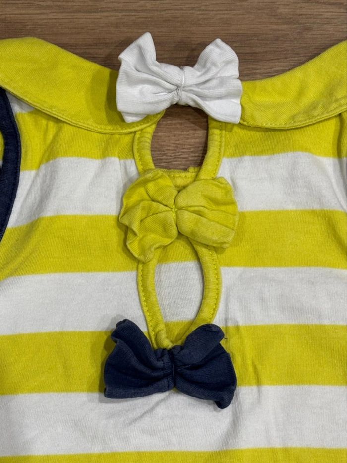 Robe été 5 ans - photo numéro 5